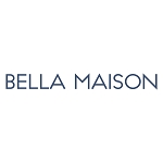 BELLA MAİSON