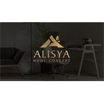 ALİSYA HOME CONCEPT