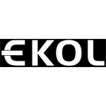 EKOL KUYUMCULUK