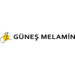 GÜNEŞ MELAMİN SAN VE TİC A.Ş .