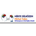 MİRTE DİLKÖZEM