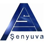 ŞENYUVA ALÜMİNYUM SAN. VE TİC. LTD. ŞTİ.