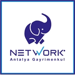 MAB GROUP BİLİŞİM İNŞ. OTO. SAN.TİC.LTD.ŞTİ.