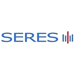 Seres Medikal Danışmanlık İmalat Sanayi ve Ticaret LTD.ŞTİ. 
