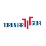 Torunlar Gıda San. Ve Tic. A.Ş.