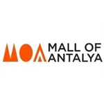 Mall of Antalya AVM