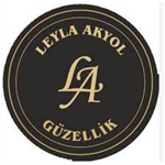 LEYLA AKYOL GÜZELLİK