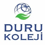 DURU KOLEJİ 