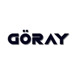 GÖRAY İKLİMLENDİRMESİSTEMLERİ SAN.VE TİC.LTD.ŞTİ