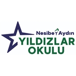  NESİBE AYDIN YILDIZLAR OKULU  