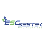 ESC DESTEK İLETİŞİM HİZ.TURZ.SAN.TİC.LTD.ŞTİ.