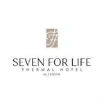 SEVEN FOR LIFE THERMAL HOTEL