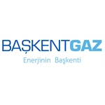 Başkent Doğalgaz A.Ş.