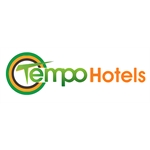 Tempo Hotels & Residences