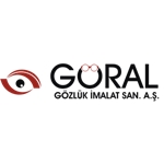 GÖRAL GÖZLÜK  İML.SAN. A.Ş.