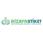 Dizayn Etiket Sanayi Ticaret A.ş.