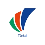 SNT REGİOCOM İLETİŞİM MERKEZİ LİMİTED ŞİRKETİ