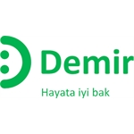 DEMİR SAĞLIK VE HAYAT SİGORTA ANONİM ŞİRKETİ