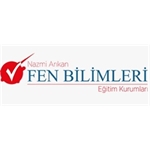 Nazmi Arıkan Fen Bilimleri  Ümraniye Anadolu Lisesi