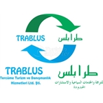 Trablus Tercüme