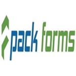 PACK FORMS AMBALAJ 