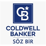 Coldwell Banker Söz Bir