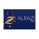 ALRAZİ HOTEL