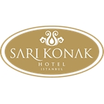 HOTEL SARI KONAK