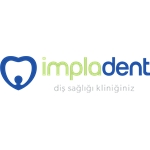 İmpladent Ağız ve Diş Sağlığı Hizmetleri A.ş