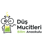 Düş Mucitleri Bilim Anaokulu