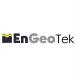 ENGEOTEK GEOSENTETİK ÇÖZÜM VE ÇEVRE TEKNOLOJİLERİ SAN.TİC.LTD.ŞTİ.