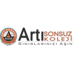 ARTI SONSUZ KOLEJİ