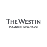 Glentur Turizm İnşaat Gıda San. ve Tic. A.Ş