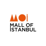 İstanbul Mall of İstanbul AVM 