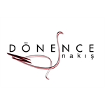 Dönence Nakış