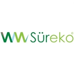 SÜREKO ATIK YÖNETİMİ NAKLİYE LOJİSTİK ELEKTRİK ÜRETİM A.Ş.
