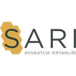 Sarı Avukatlık Ortaklığı