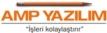 AMP YAZILIM SAN. VE TİC. LTD.ŞTİ