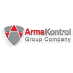 ARMA KONTROL 