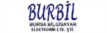 BURBİL BURSA BİLGİSAYAR LTD. ŞTİ.