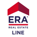 Era Line