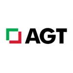 AGT Ağaç
