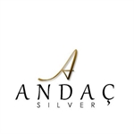 Andaç Silver