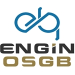 ENGİN OSGB