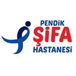 PENDİK ŞİFA HASTANESİ