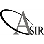 ASIR BAĞIMSIZ DENETİM VE SMMM LTD. ŞTİ.