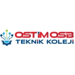 OSTİM OSB TEKNİK KOLEJİ