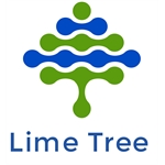 Lime Tree Yaz. Tic. Ltd. Şti.
