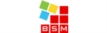 BSM ALÜMİNYUM İNŞ.TAAH.SAN.TİC.LTD.ŞTİ.