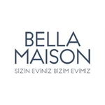BELLA MAİSON